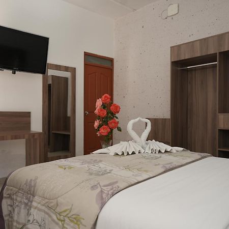 Hoteles Gutierrez Mansion Arequipa Exterior photo